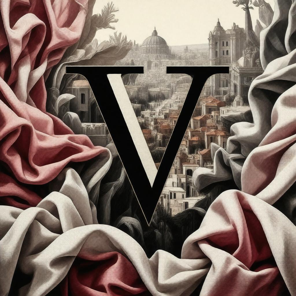 Valentino (company)